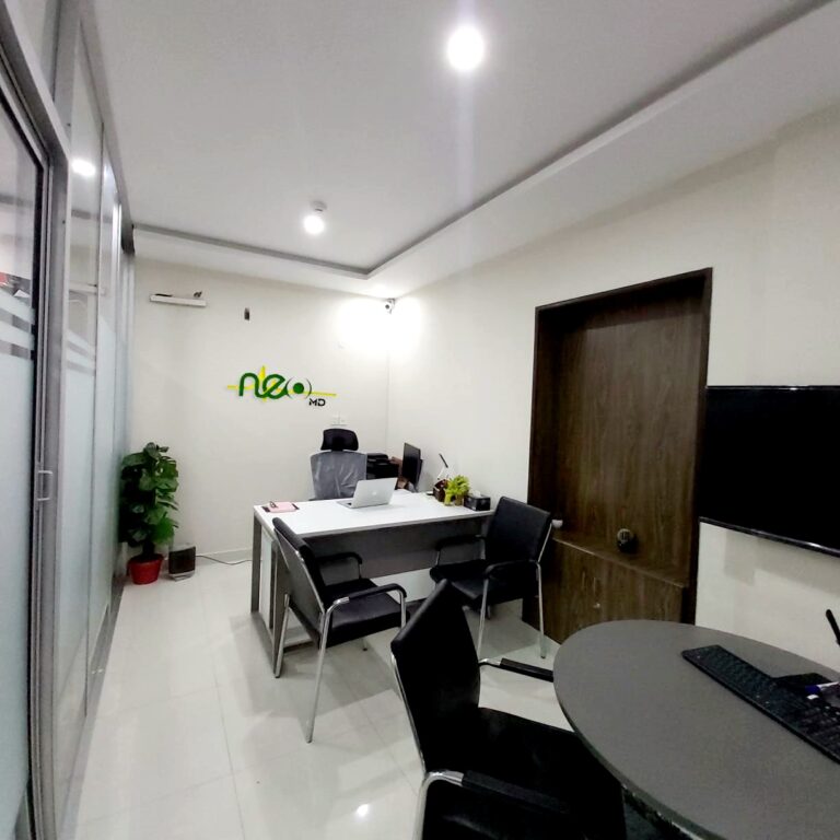 PHOTO-2021-01-29-15-59-51