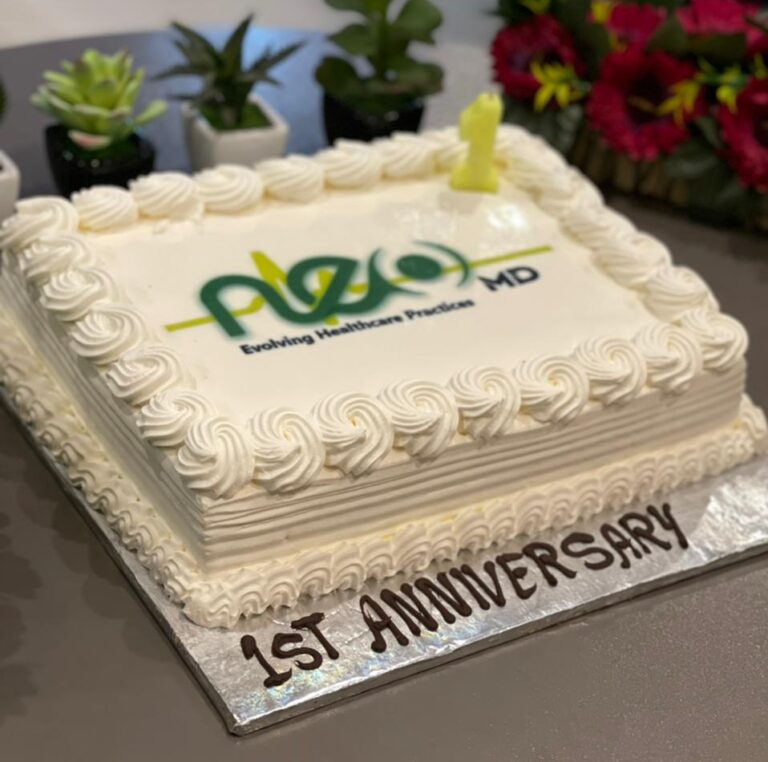 PHOTO-2022-01-14-23-01-33